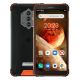 New BlackView BV6600E 4G Rugged Smartphone with Android 11 OS