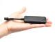  Mini GPS Tracker with No Monthly Fee