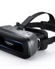 Integrated virtual reality headset smart glasses Shinecon AI01