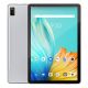 Blackview Tab 10 Slim 4G Tablet with Large 7480mAh Battery