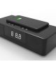 BS-39A Wireless Bluetooth Soundbar TV Home Theater Speaker