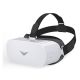 Shinecon new VR all-in-one 3D virtual reality glasses